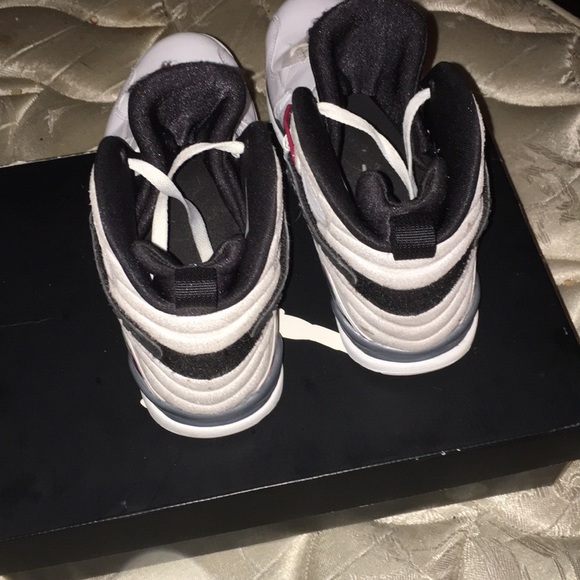 Retro 8 bugs bunny - Picture 3 of 6